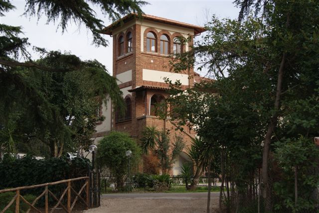 Regolamento