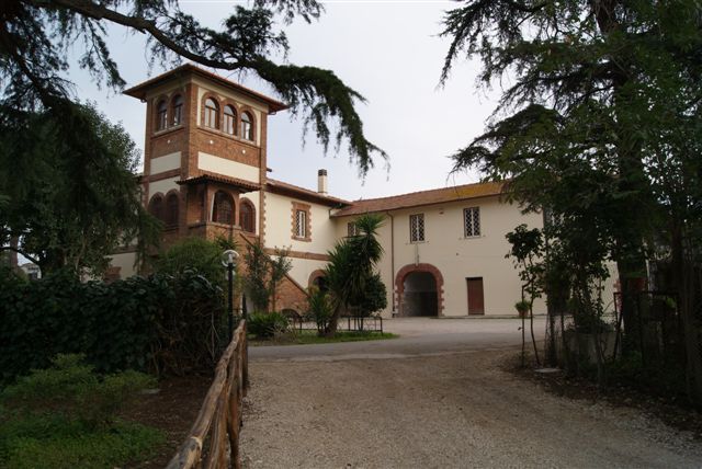 Regolamento